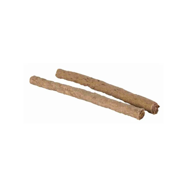Dog Snack Munchy Natural 12 cm 100 Units