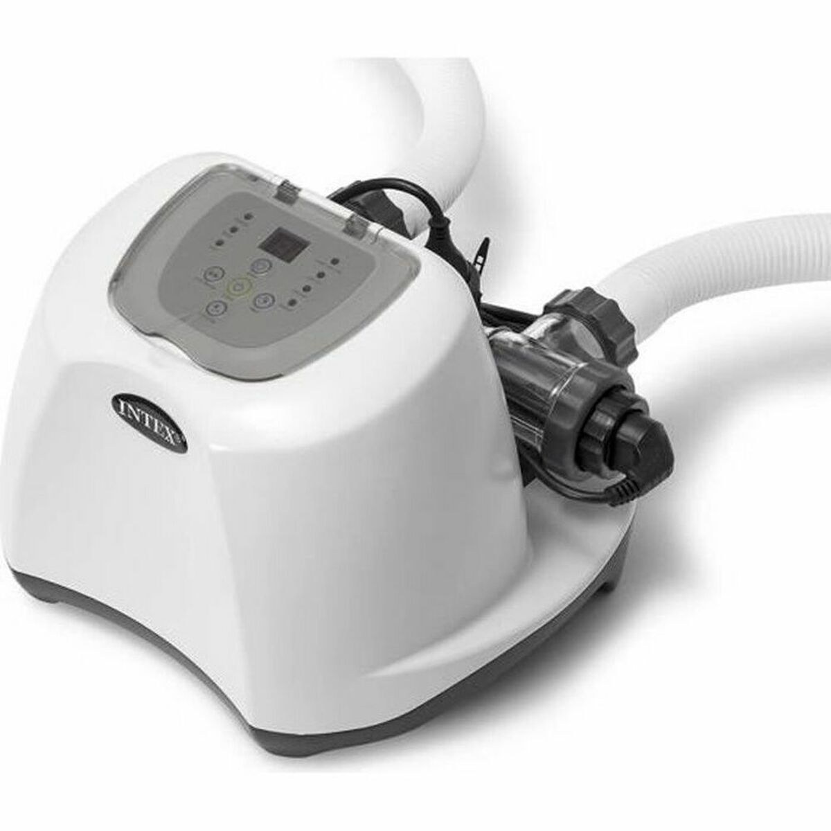 Salt Chlorination System 26670
