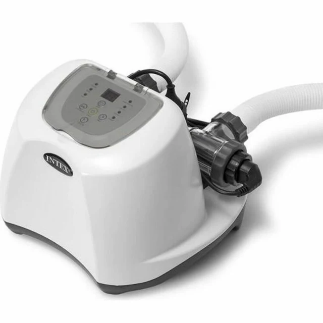 Salt Chlorination System 26670