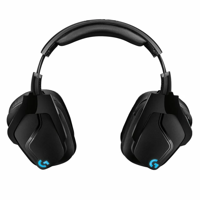 Gaming Headset with Microphone 981-000744