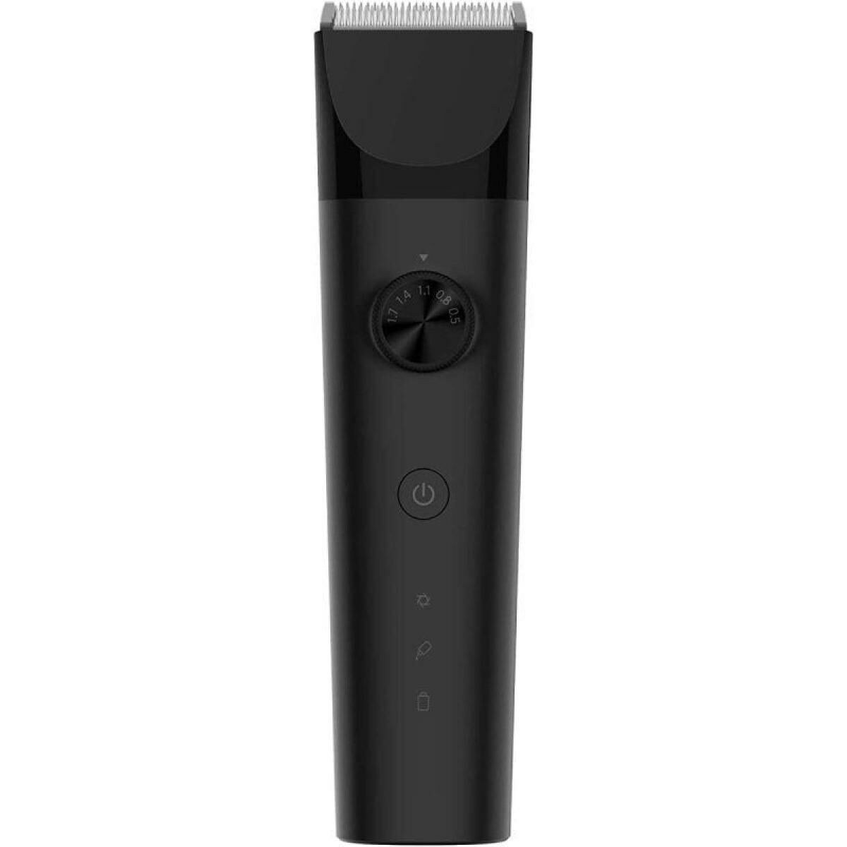 Cordless Hair Clippers BHR5892EU