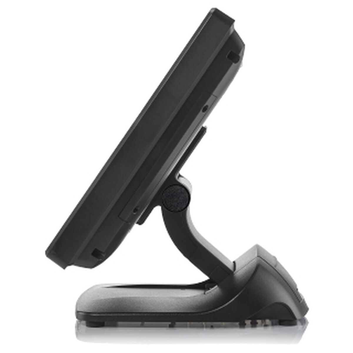 TPV PS3615GNS128W14 Intel Celeron J6412 4 GB RAM 128 Гб SSD