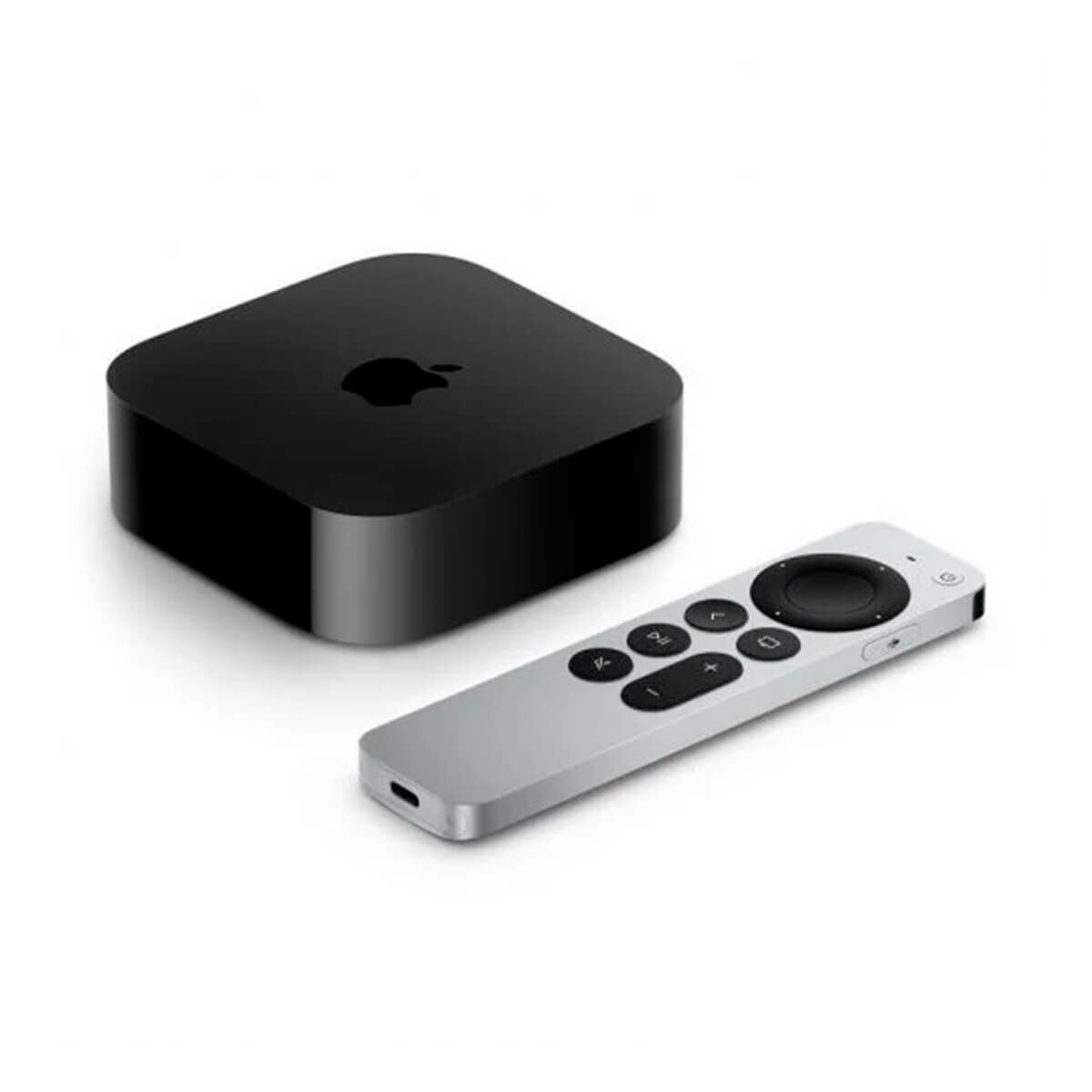 Smart TV Adapter TV 4K