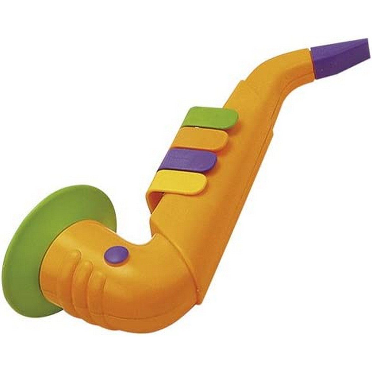 Musical Toy Saxophone 29 cm