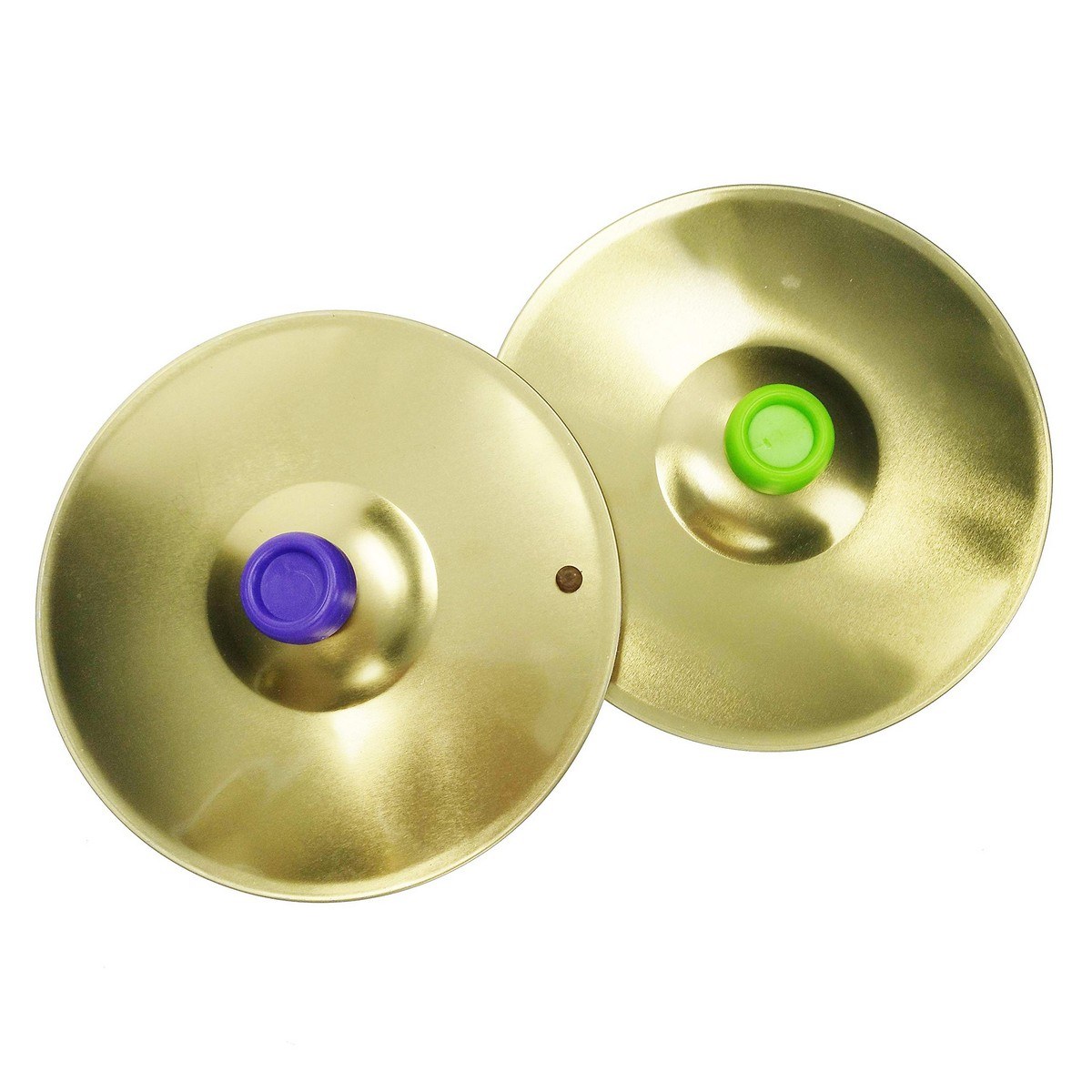 Musical Toy Cymbals Ø 20 cm 20 cm
