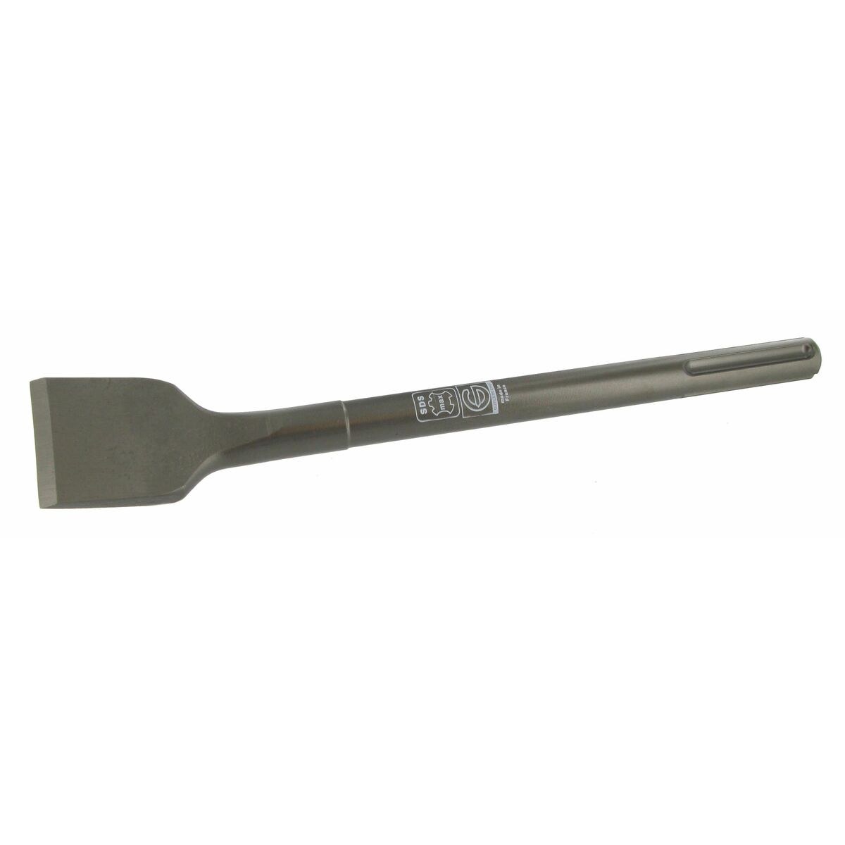 Chisel 50 mm SDS Max