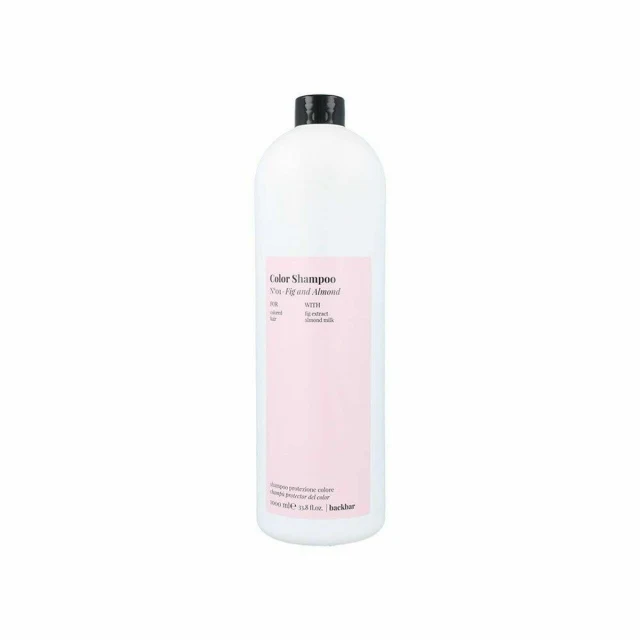 Shampoo 030134