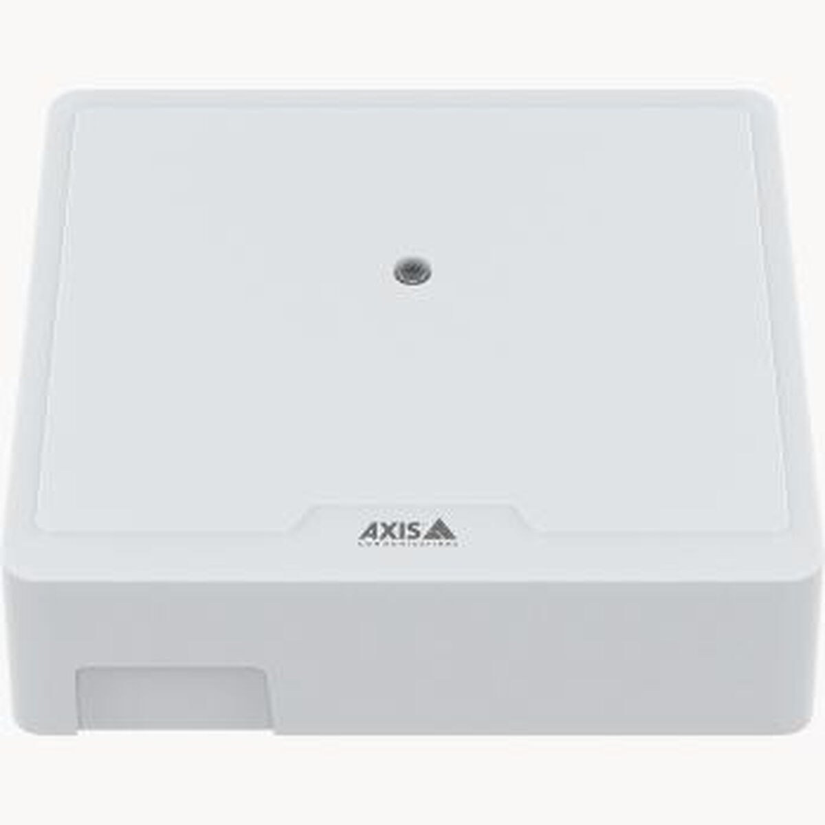 Remote control 02368-001