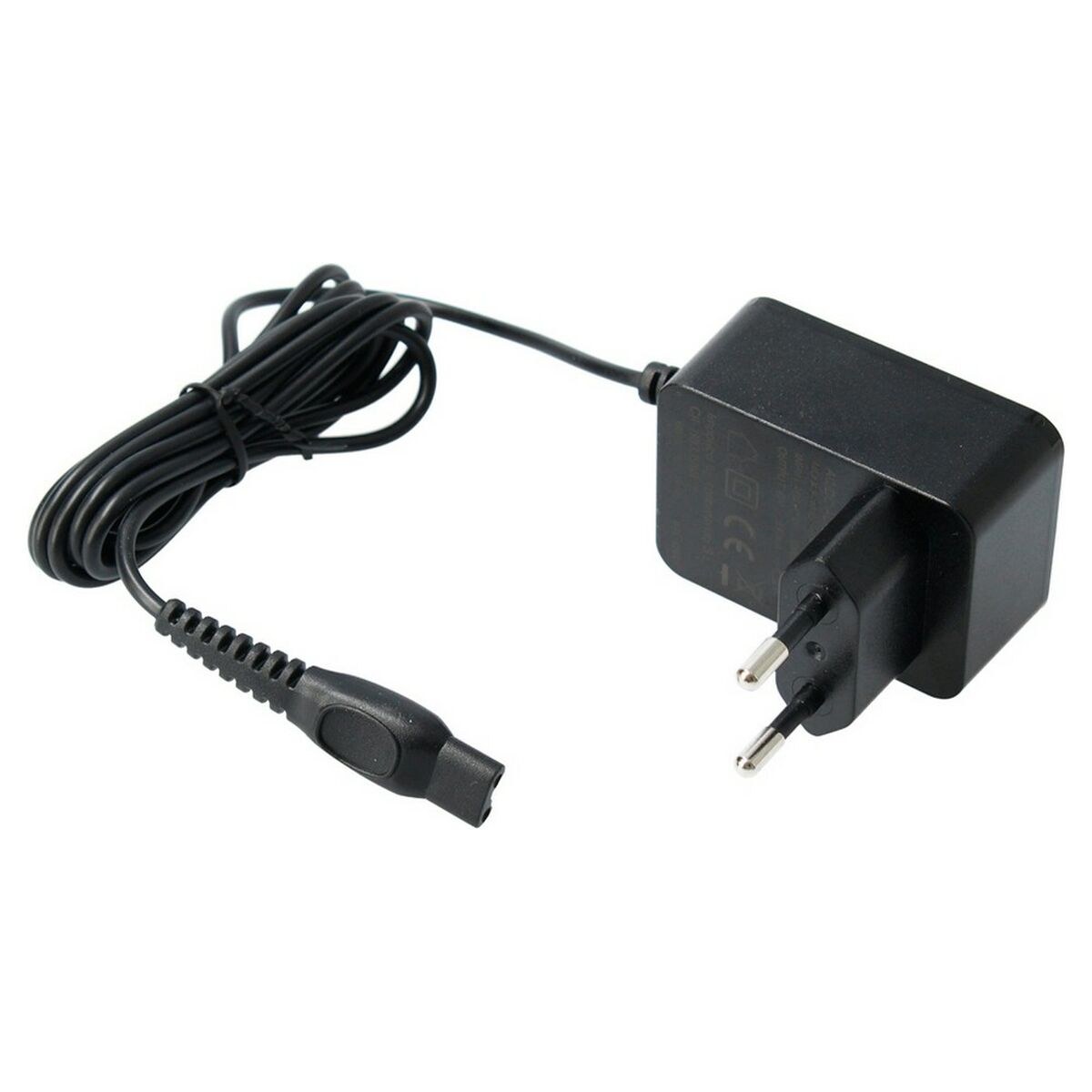 Charger Electric Shaver