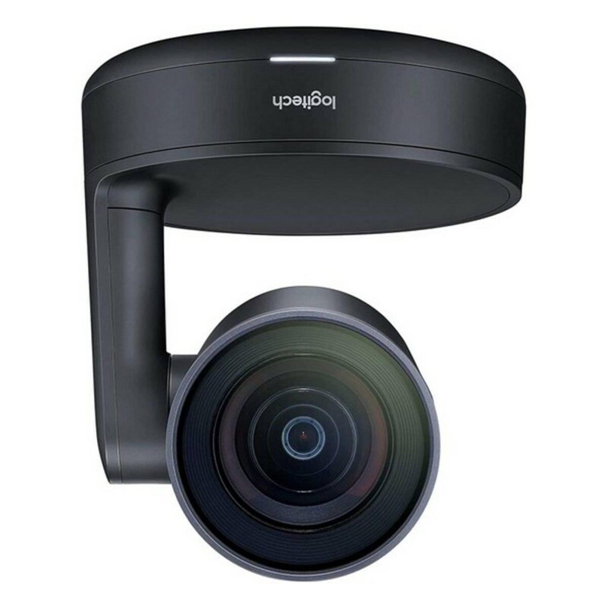 Webcam 960-001227 4K 1080 px USB-C