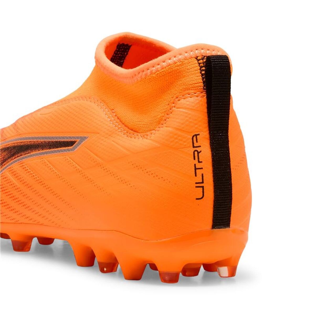 Adult's Football Boots Ultra 6 Match+