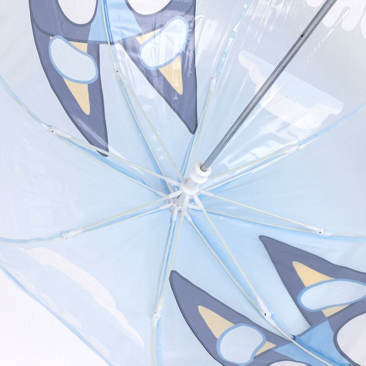 Umbrella 45 cm