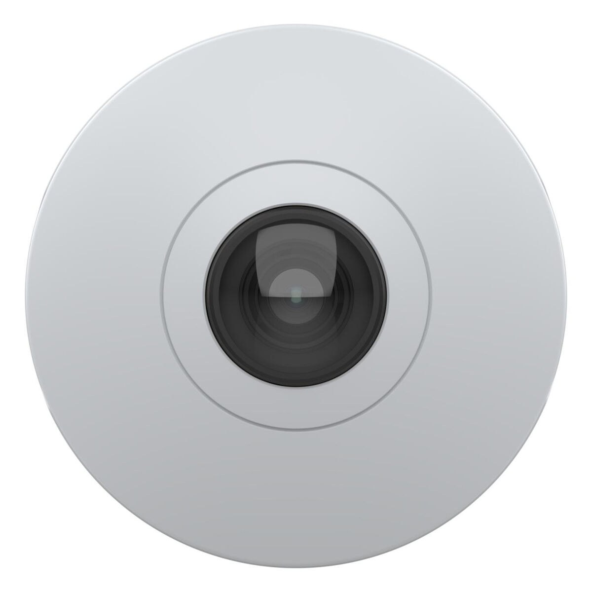 Surveillance Camcorder 02637-001