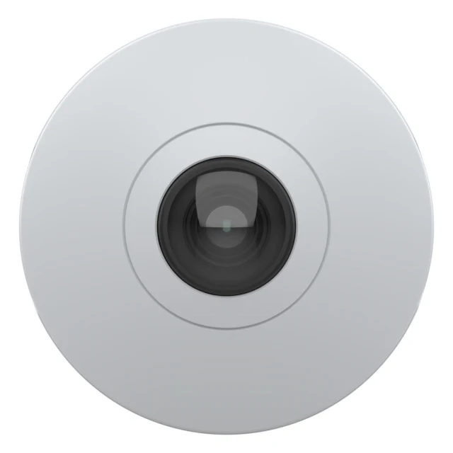 Surveillance Camcorder 02637-001