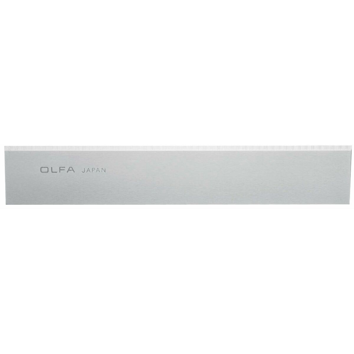 Cutter Blade 10 Units