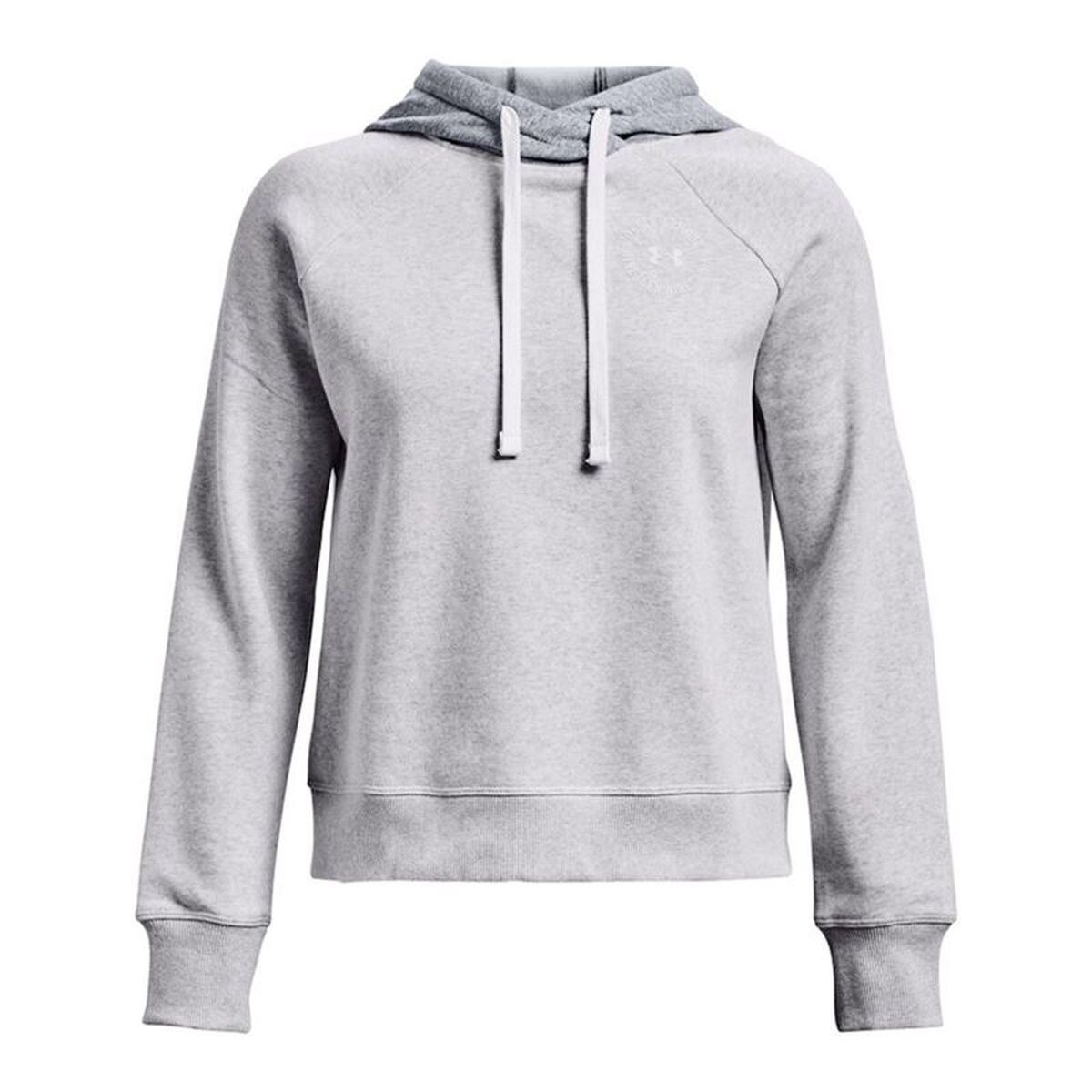 Women’s Hoodie Light grey