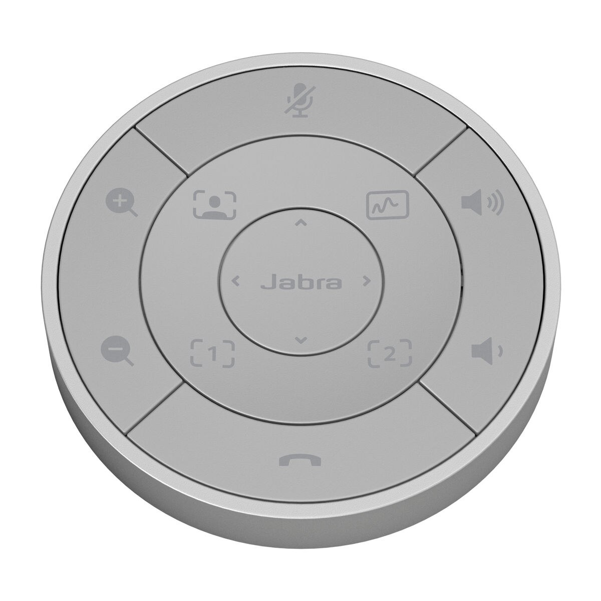Videocamera 8211-209