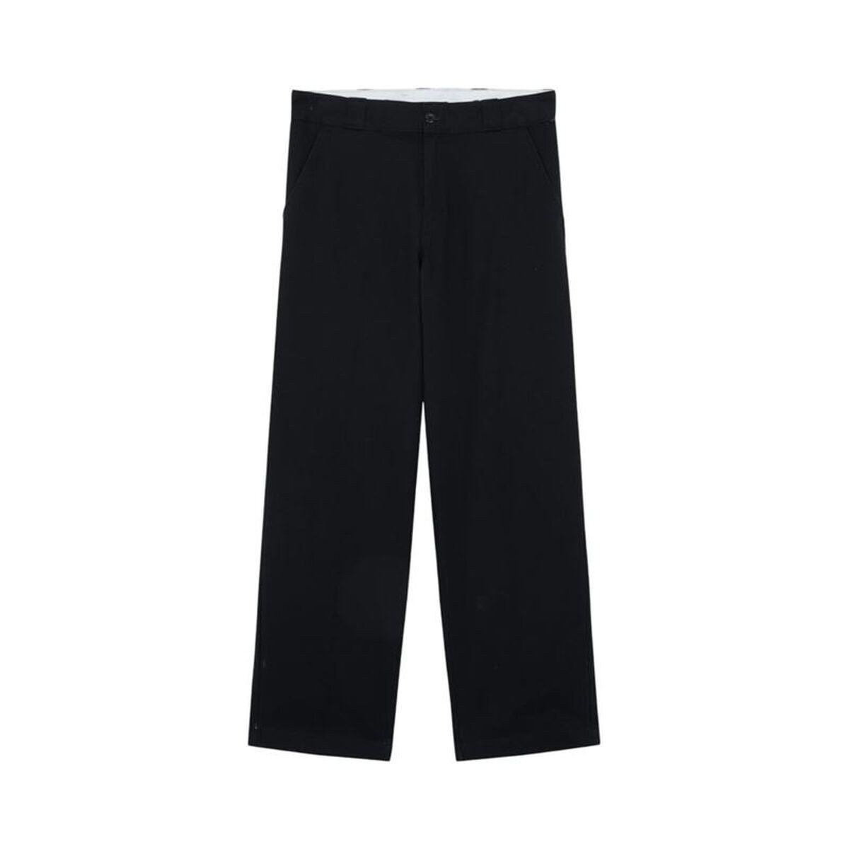 Trousers 247 Black