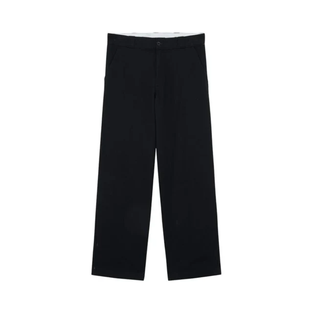 Trousers 247 Black