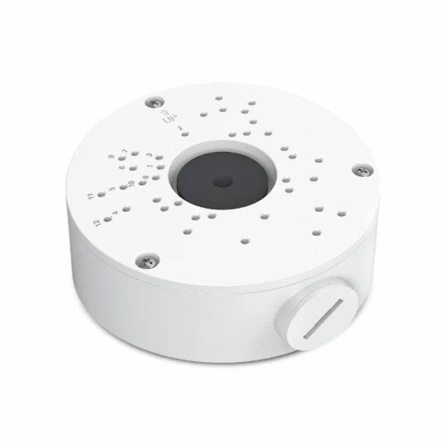 Surveillance Camcorder VJB-300