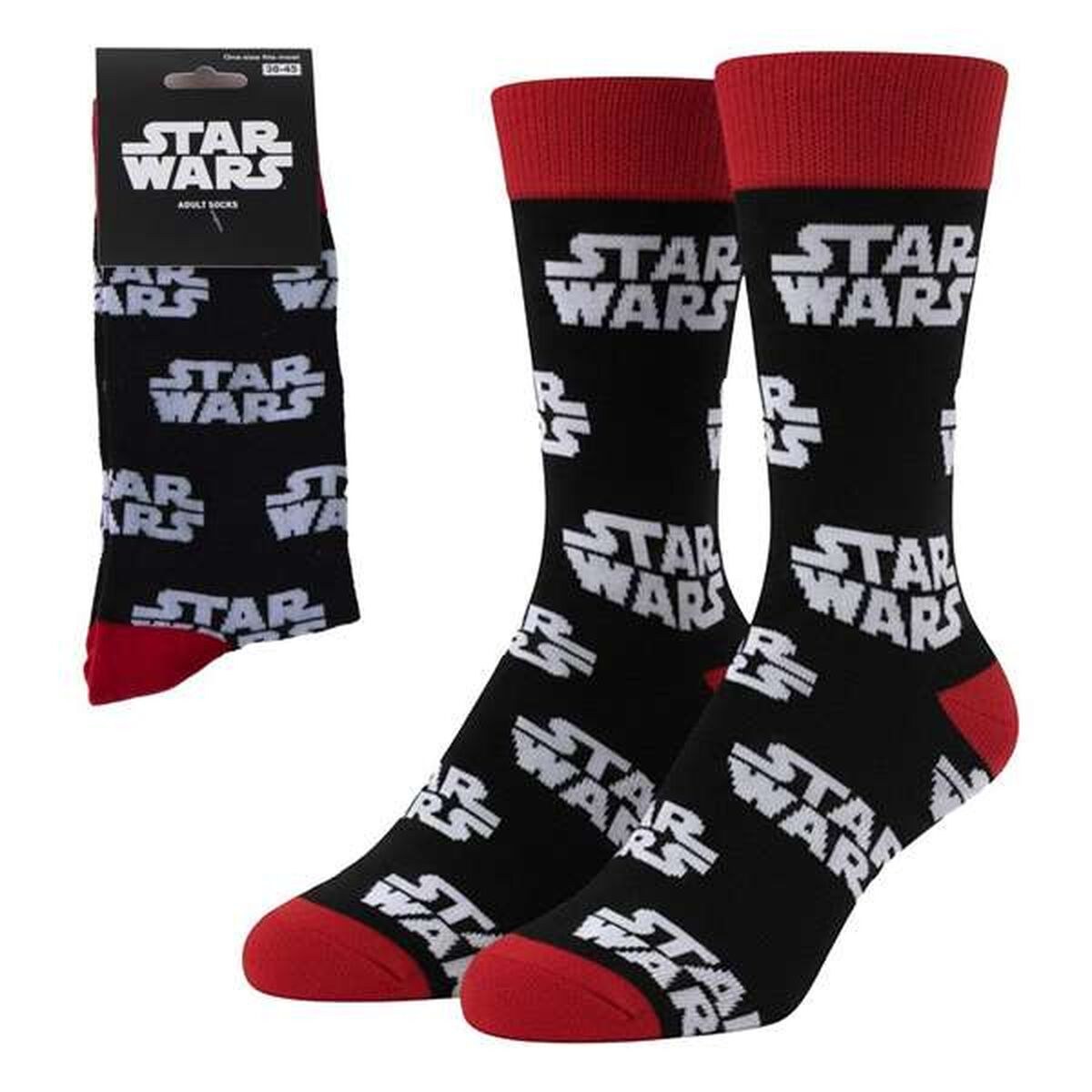 Socks 38-45