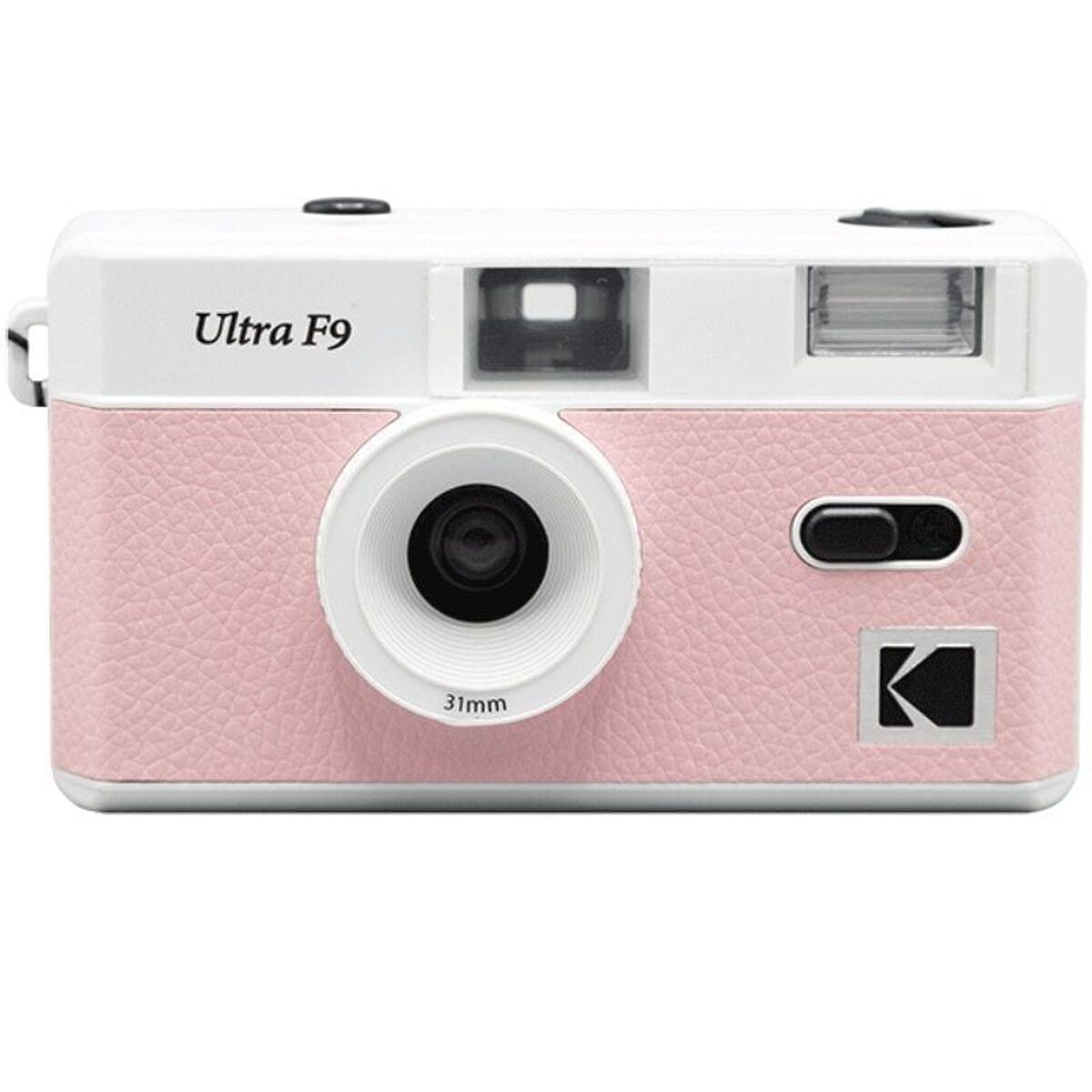 Digital Camera DA00271