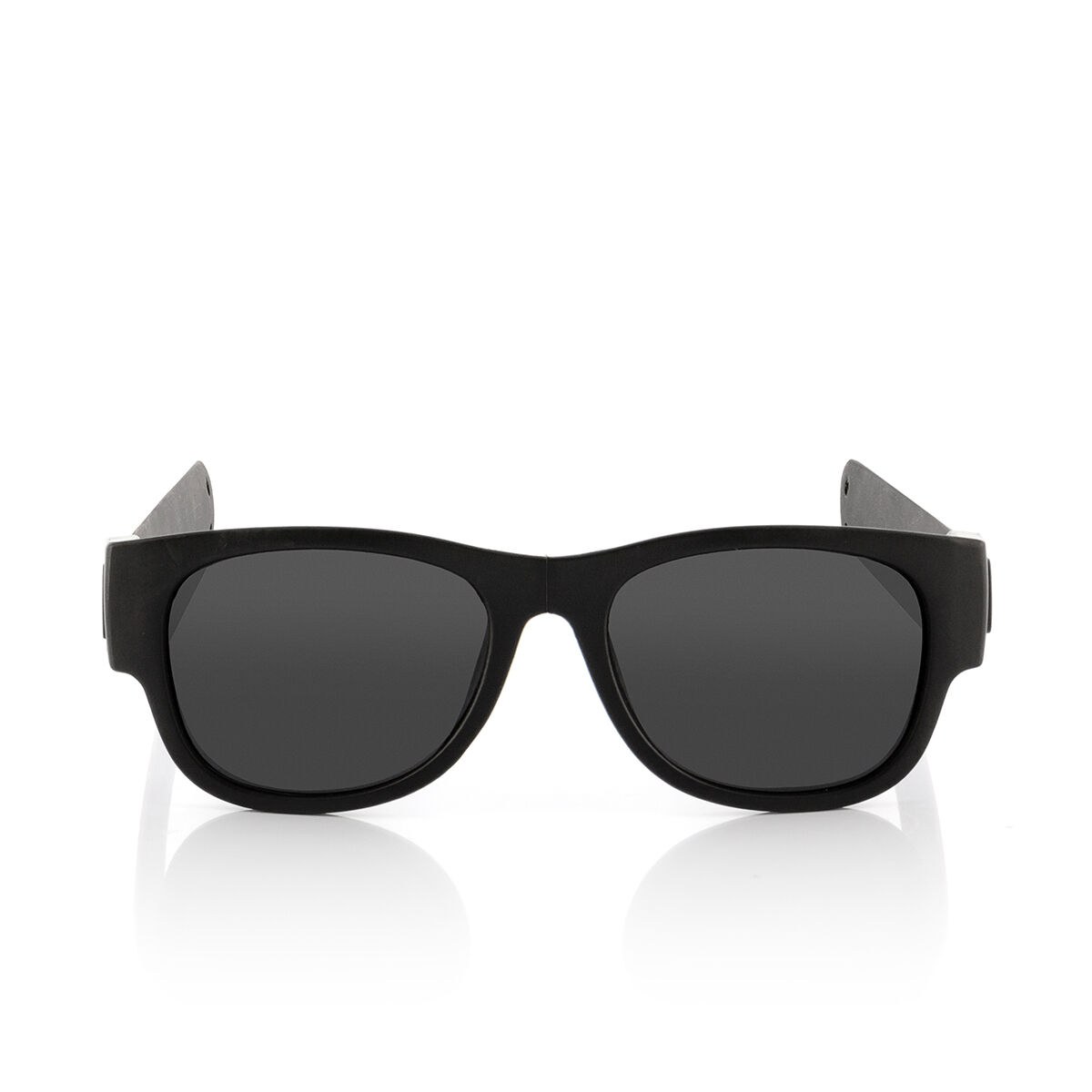 Roll-up sunglasses Germany