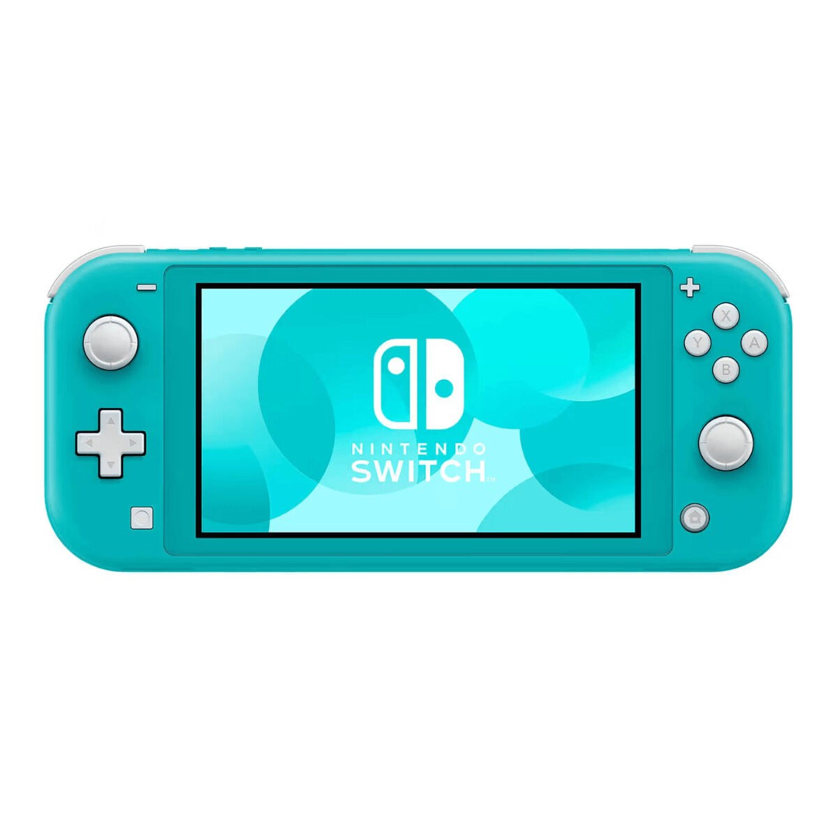 Switch Lite Switch Lite Blue