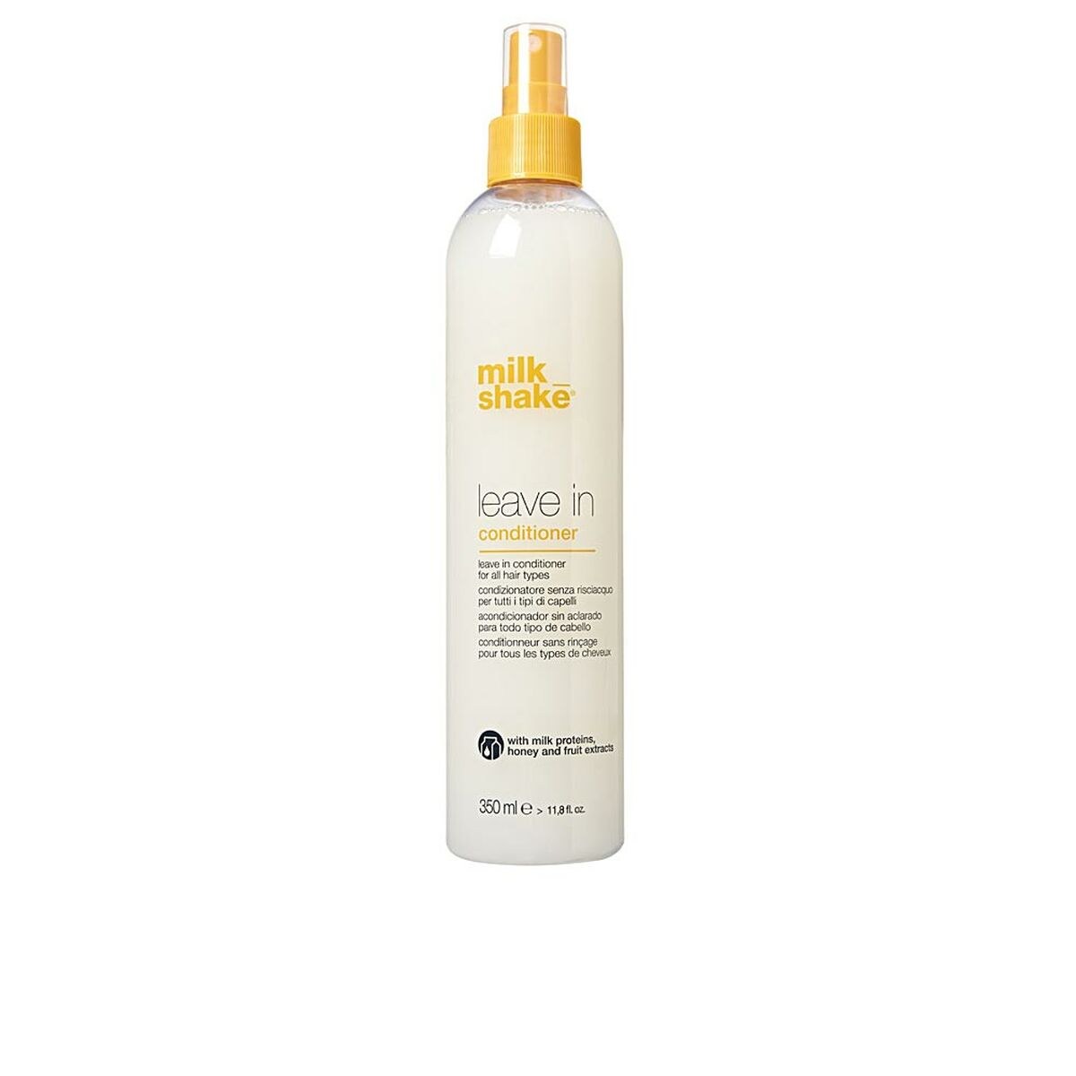Conditioner Y3 350 ml