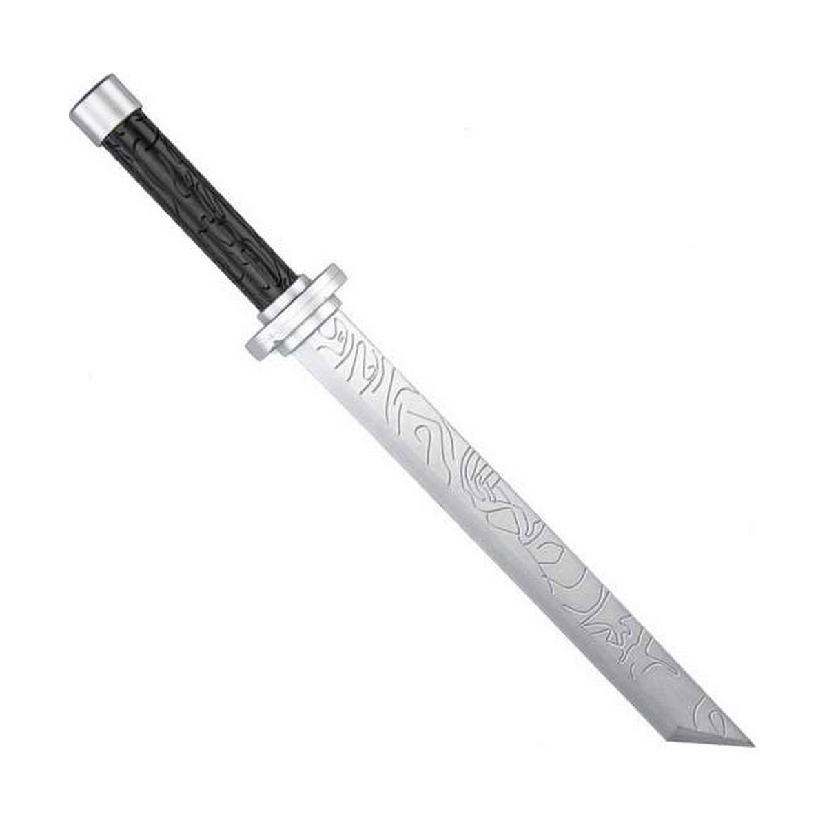 Toy Sword One size 66 cm