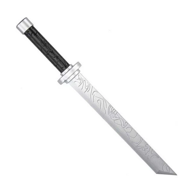 Toy Sword One size 66 cm