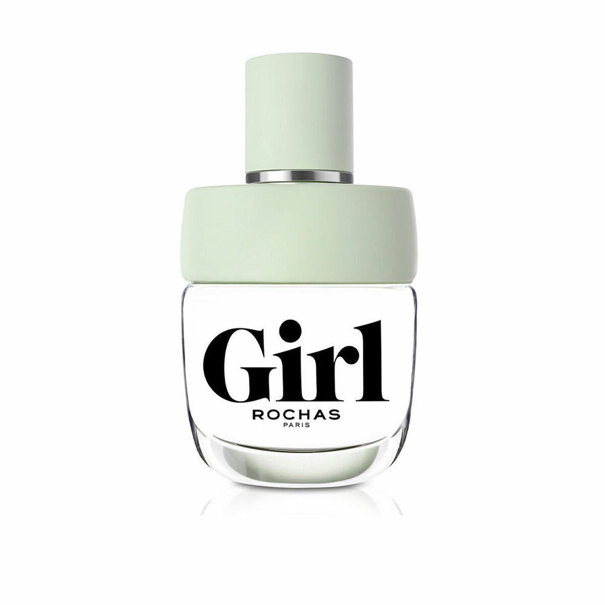 Women's Perfume EDT
