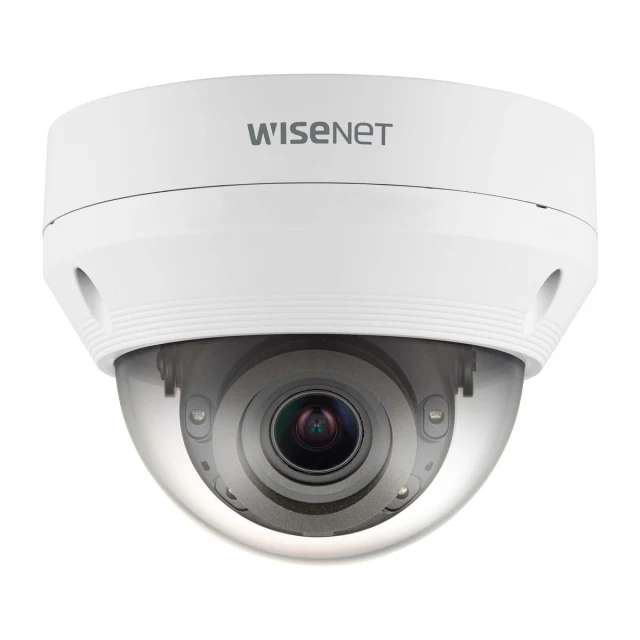 Surveillance Camcorder QNV-7082R