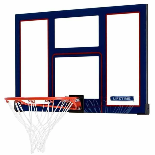 Basketball Basket 121 cm