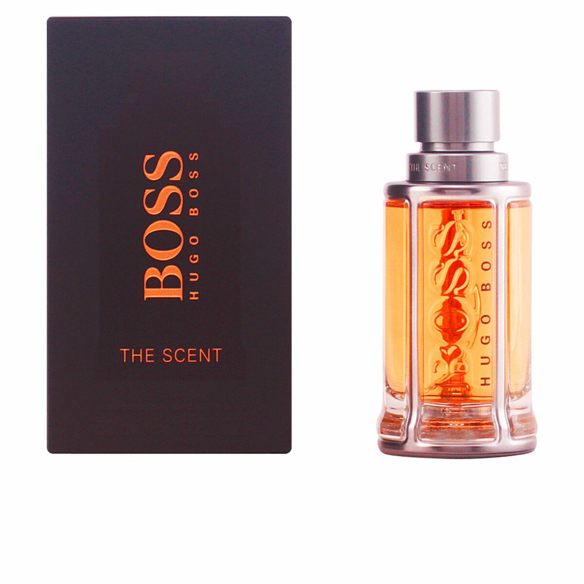 Men's Perfume EDT