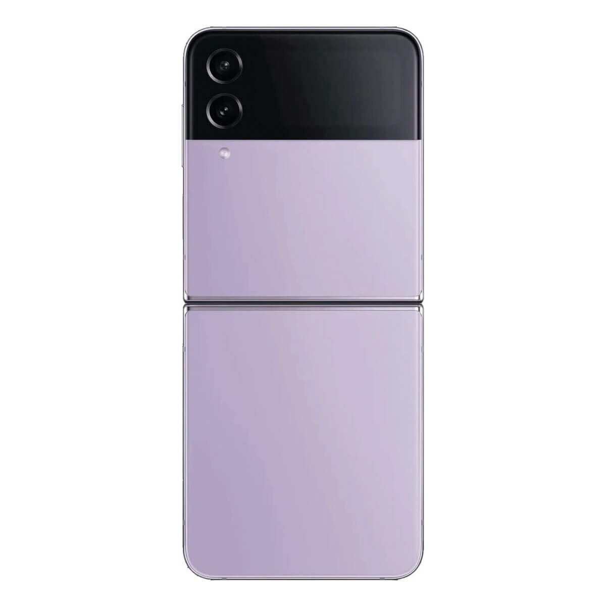 Smartphone SM-F721B Purple
