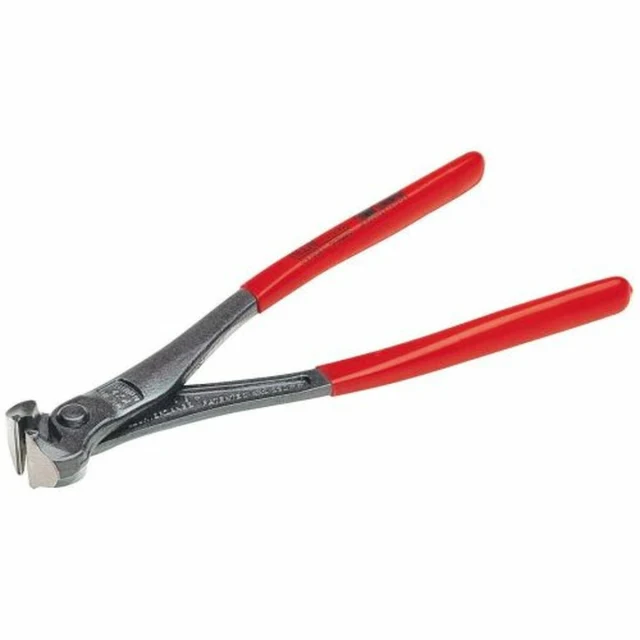Pliers KX 260 mm