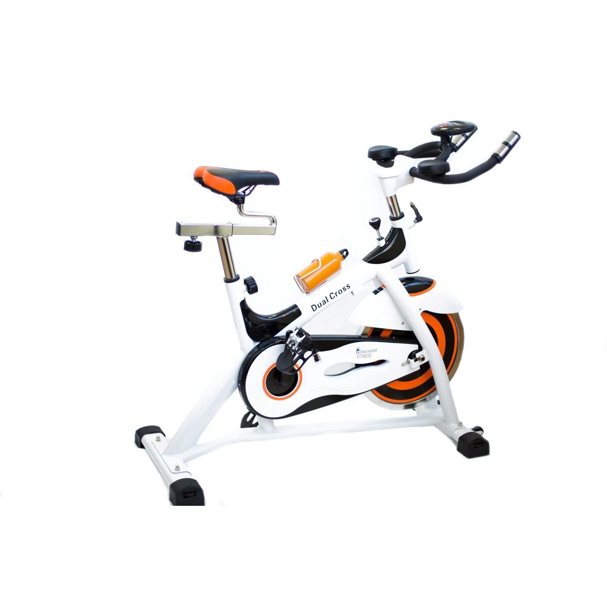 Stationary bike AH-FT2040 (Refurbished B)