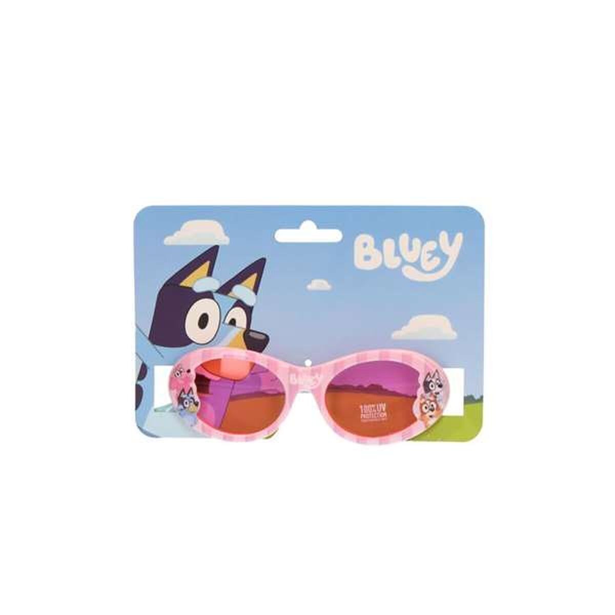 Child Sunglasses 12,7 x 4,3 x 13 cm