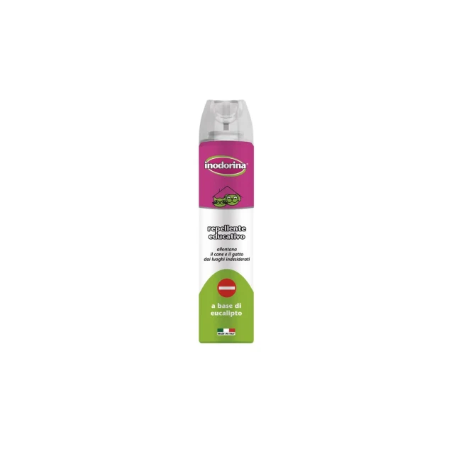 Urine repellent 300 ml