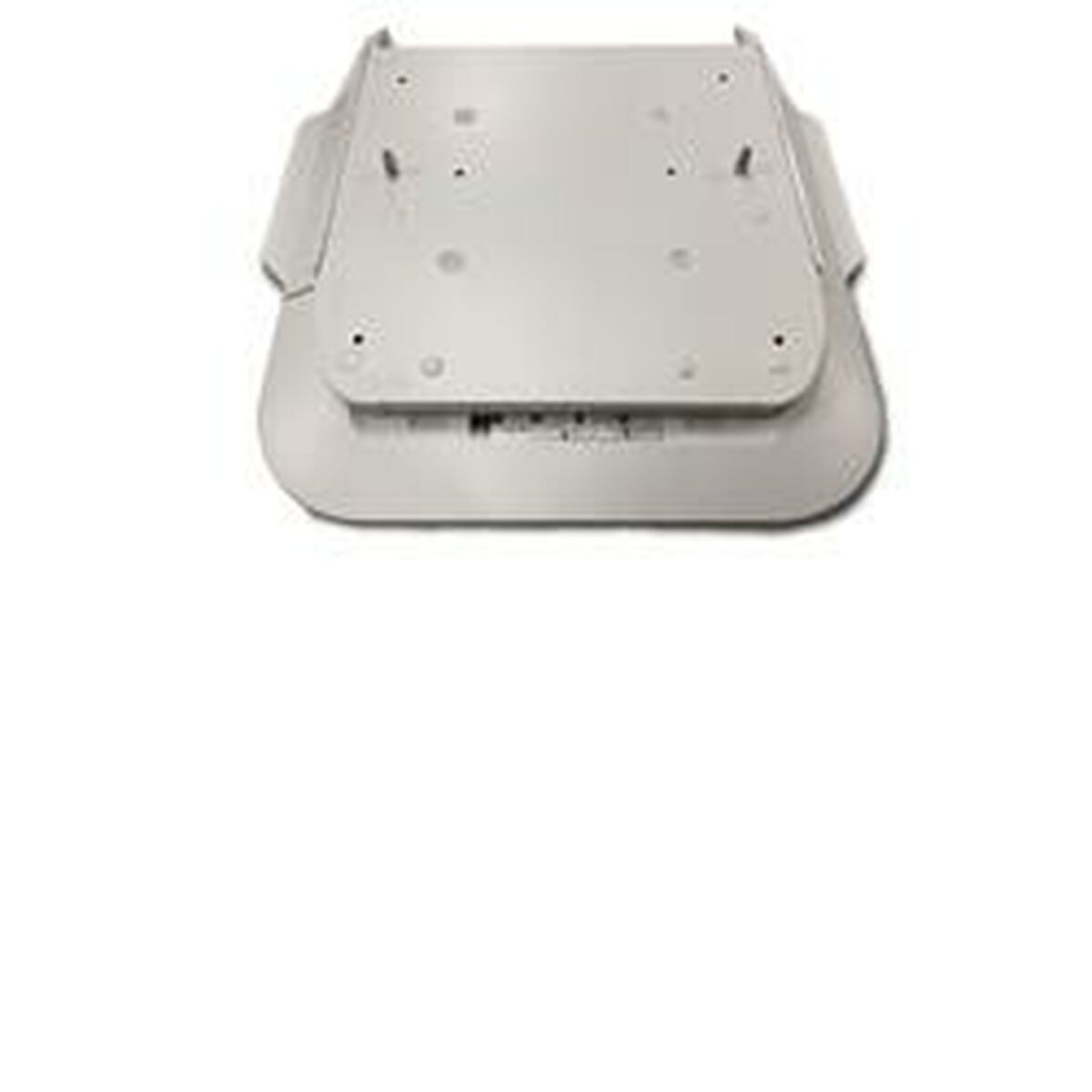 Holder C12C934321
