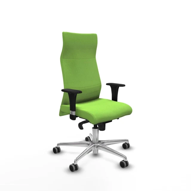 Office Chair B1C086G Pistachio