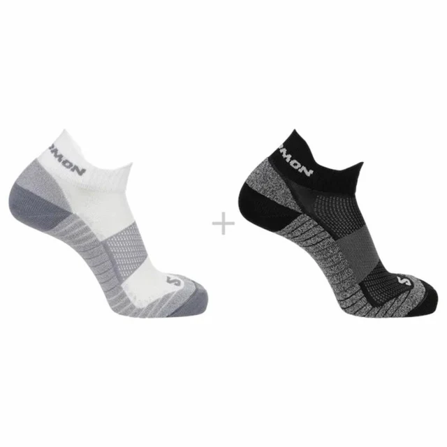 Sports Socks X Ultra Crew