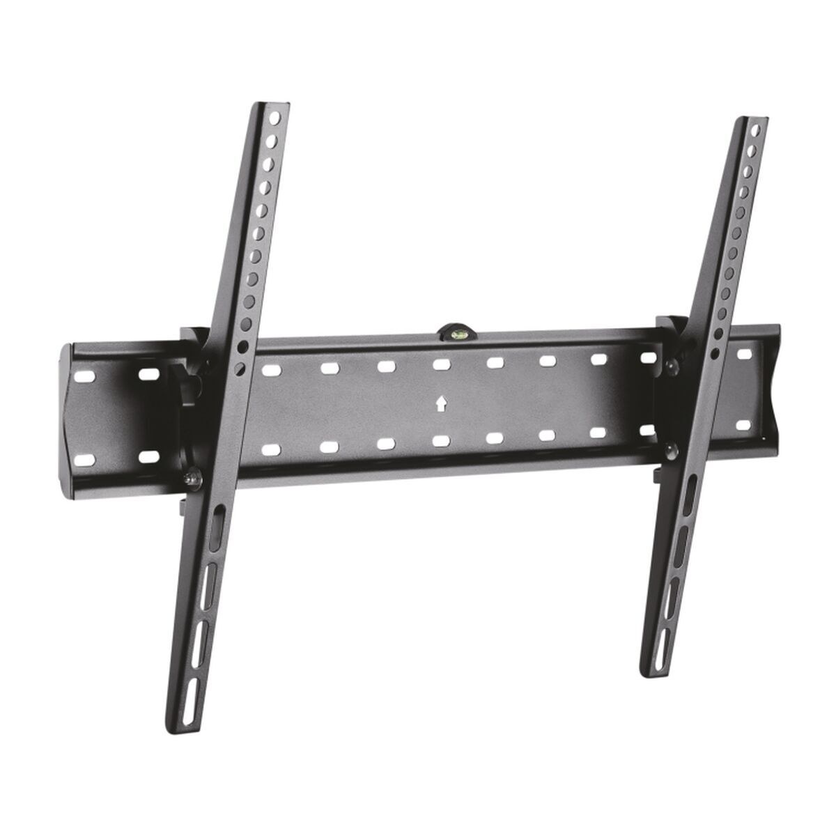 TV Mount WT70T-017 37"-70" 70" 37"