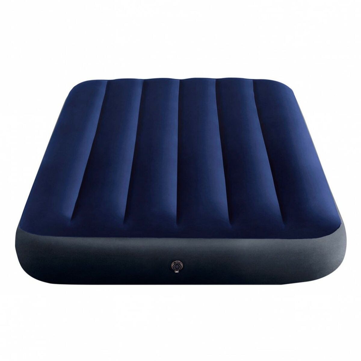 Air Bed Dura-Beam Standard Classic Downy 99 x 25 x 191 cm