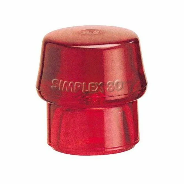 Spare rubber mouth for hub Simplex