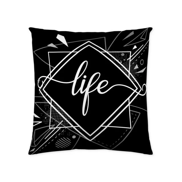 Cushion cover Seattle (50 x 50 cm)