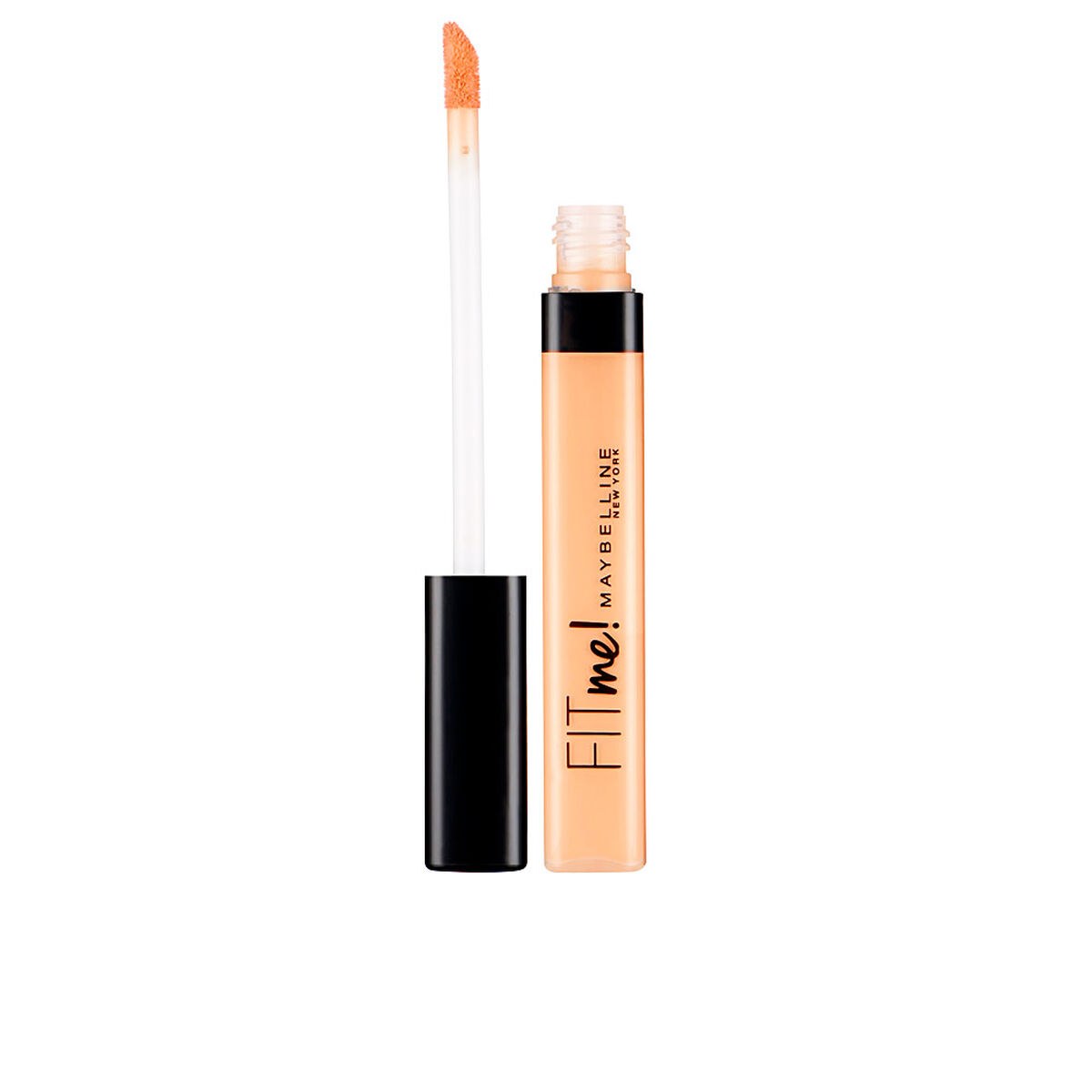 Facial Corrector Fit Me! (6,8 ml)