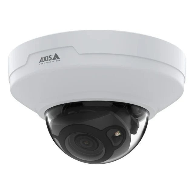 Surveillance Camcorder M4215-LV