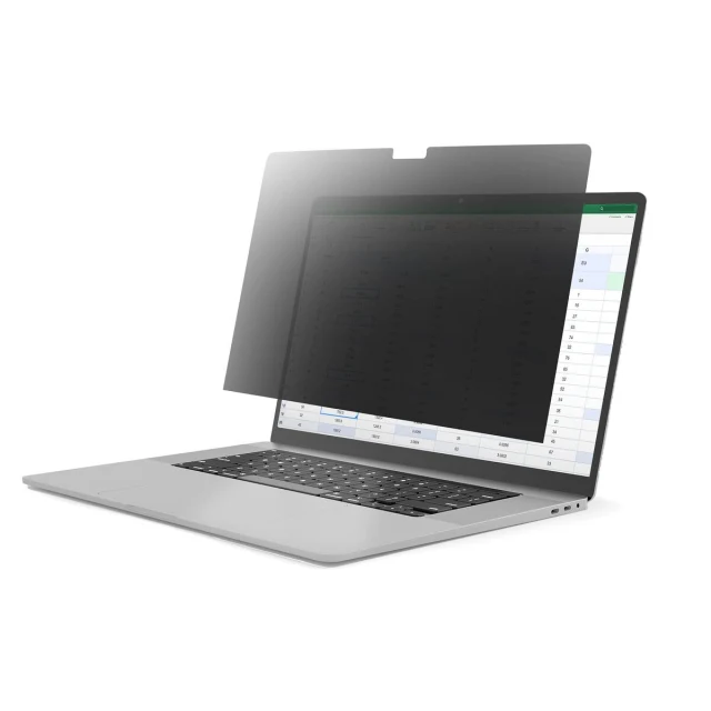 Privacy Filter for Monitor (Refurbished A)